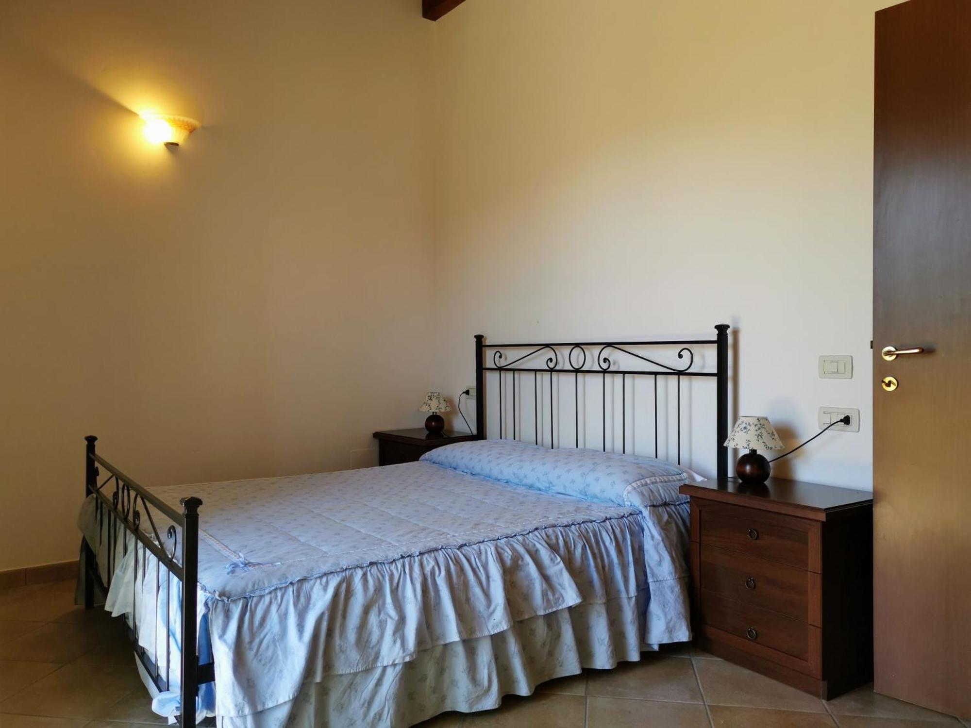 Agriturismo Sole Luna Piano Delle Pieve Room photo