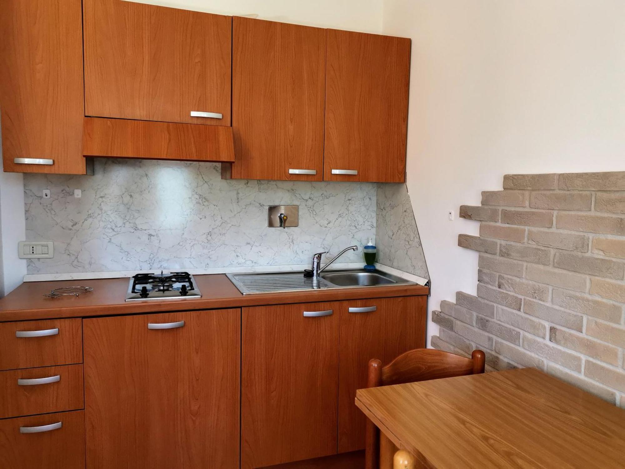 Agriturismo Sole Luna Piano Delle Pieve Room photo