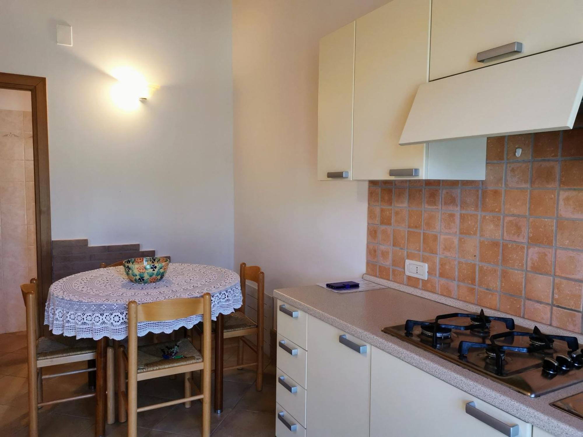 Agriturismo Sole Luna Piano Delle Pieve Room photo